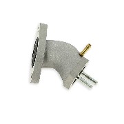 Pipe d'admission pour Quad Shineray 250cc STXE