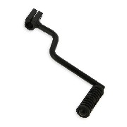 Sélecteur de vitesse pour Quad Shineray 250cc STXE