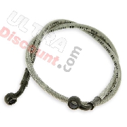 flexible de frein maître cylindre 250STXE Shineray