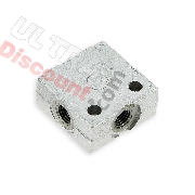 répartiteur de frein XY250STXE Shineray