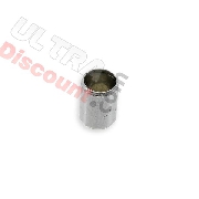 Guide Culasse 10x14 pour Quads Shineray 250 STXE