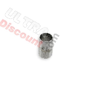 Guide Culasse 8x14 pour Quads Shineray 250 STXE