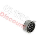 Roulement à Aiguilles moteur quad Shineray 250STXE (Ø23mm-NK15-12)