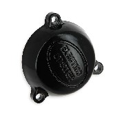 Capot de pignonerie de démarreur Shineray 250cc STXE