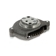 Pompe à Huile pour Quads Shineray 250cc STXE (Type 2)