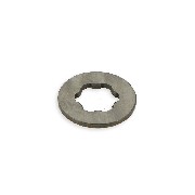Rondelle pour embrayage de Quad Shineray 250cc STXEs
