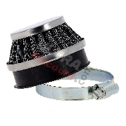 Filtre à air '' Dellorto type SHA ''