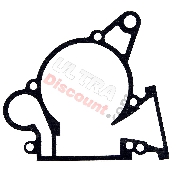 Joint de Carter pour Pocket Bike MTA4