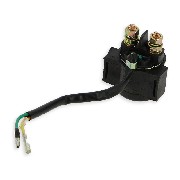Relai de demarrage pour ACE 50cc, 125cc