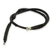 Cable d'embrayage pour Ace Skyteam 125cc
