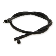 Cable de compteur de vitesse pour Skyteam Ace 50cc et 125cc