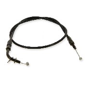 Cable de starter pour Skyteam Ace 50cc 125cc