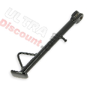 Béquille Latérale noir Skyteam ACE