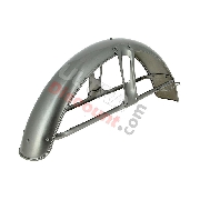 Garde boue Avant pour Skyteam ACE - GRIS