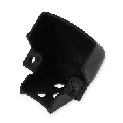 Support de feu arrière pour Skyteam Ace