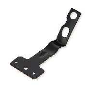 Support de réflecteur arrière pour Skyteam Ace