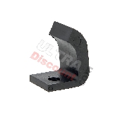 Protection de chaine inférieure pour ACE Skyteam