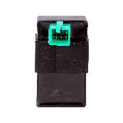 CDI pour Scooter Baotian BT49QT-7 (Type 1)