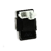 Cdi pour Quad Bashan 200cc (BS200S-3)