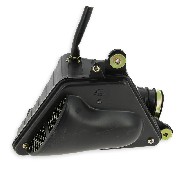 Boite à air complète pour quad Bashan 200 BS200S-3