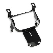Support de phare pour Quad Bashan 200cc (BS200S-3) 