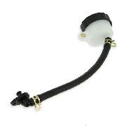 Réservoir maitre cylindre pour Shineray 350cc