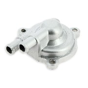 Corps de pompe à eau pour Quad Bashan 200cc (BS200S-7)
