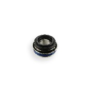Joint de pompe à eau pour Quad Bashan 200cc BS200S-7 ( type 1 )