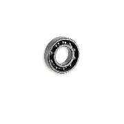 Roulement de pompe à eau (Ø:26) pour quad 250 STIXE ST9E