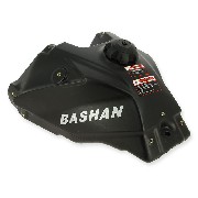 Reservoir pour Quad Bashan 250cc (BS250AS-43)