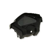 Compteur Quad Bashan 250cc BS250AS-43