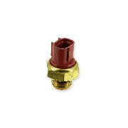 Sonde de déclenchement du ventilateur Quad Bashan 250cc (BS250AS-43)
