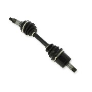 Cardan pour Quad Bashan 250cc BS250AS-43