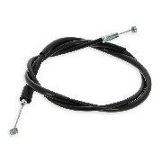 cable de starter pour quad Bashan 250cc (BS250S-11)