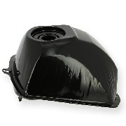 Reservoir pour Quad Bashan 250cc (BS250S-11)