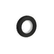 Joint de pompe à eau pour Quad Bashan 250cc BS250S-11 ( type 2 )