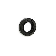 Joint spy de pompe à eau pour Quad Bashan 250cc (BS250S-11)