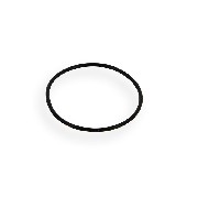 Joint torique pour corps de pompe à eau Bashan 250cc (BS250S-11)