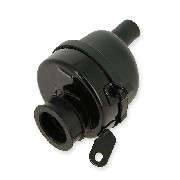 Filtre à air Skyteam BUBBLY