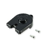 Bouchon de soupape d'étranglement pour Skyteam Monkey Gorilla 50-125cc EURO4