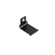 Support pour Filtre à essence pour Dax Skyteam Skymax 50-125cc EURO4