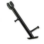 Béquille Latérale pour DAX Skyteam Skymax (6B)