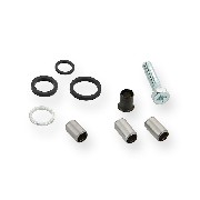 Accessoires pour culasse de moteur pour Dax Skyteam 125cc