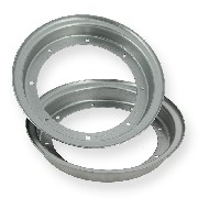 Jante Avant 10x2.50 Dax Skymax 50cc à 125cc