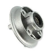 Support Couronne roue arrière pour Skyteam T-Rex