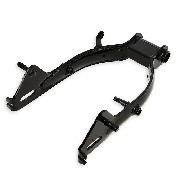 Bras oscillant pour Dax 50cc à 125cc