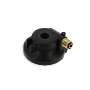 Entrainement de compteur pour Dax 50cc à 125cc type 2