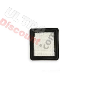 Tamis de pompe à huile pour Moteurs 50-125cc pour Trex Skyteam