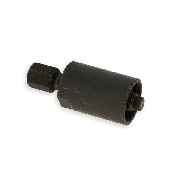 Arrache volant magnétique Dax Skyteam - Type 2