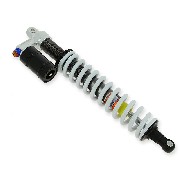 Amortisseur a Gaz Bashan 300cc (480mm)